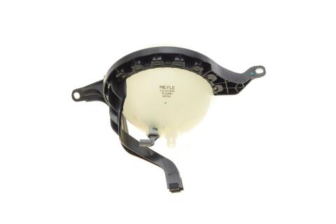 Бачок розширювальний BMW 5 (F10/F11) 09-16 (N20)