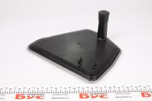 Фільтр АКПП BMW 7 01-/X3 04-/X5 00-