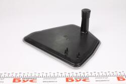 Фільтр АКПП BMW 7 01-/X3 04-/X5 00- Фільтр АКПП BMW 7 01-/X3 04-/X5 00-
