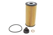 Фільтр масляний BMW 2 (F45/F46)/I8 (I12)/X1 (F48)/MINI (F55/F56/F57)/Clubman(F54) 1.2-2.0D 13- Фільтр масляний BMW 2 (F45/F46)/I8 (I12)/X1 (F48)/MINI (F55/F56/F57)/Clubman(F54) 1.2-2.0D 13-