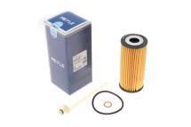 Фільтр масляний BMW 1 (F21)/3(F30/F80)/5(F10)/7(G11/G12) 1.5-2.0 12- Фільтр масляний BMW 1 (F21)/3(F30/F80)/5(F10)/7(G11/G12) 1.5-2.0 12-