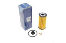 Фільтр масляний BMW X1 (F48)/X2 (F39) 14-