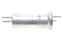 Фильтр топливный Range Rover 4.4i 02-05/ BMW X5 (E53) 3.0/4.4i 00-06 Фильтр топливный Range Rover 4.4i 02-05/ BMW X5 (E53) 3.0/4.4i 00-06