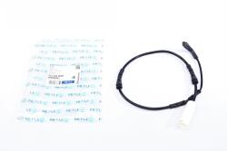 Датчик зносу гальмівних колодок (передніх) BMW 1 (E81/E82/E88)/3 (E90/E91) 04-13 (635mm)