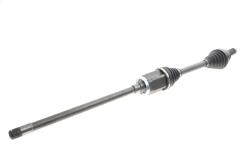 Піввісь (передня) BMW X5 (E70) 06-13/X6 (E71/E72) 08-14 (R) Піввісь (передня) BMW X5 (E70) 06-13/X6 (E71/E72) 08-14 (R)