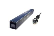 Піввісь BMW X5 (E53) 3.0-4.8 00-06 (R) (L=970mm) Піввісь BMW X5 (E53) 3.0-4.8 00-06 (R) (L=970mm)