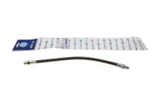 Шланг тормозной (задний) BMW 5 Touring (E61) 04-10 (L=345mm)