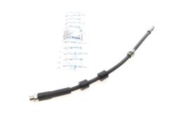 Шланг гальмівний (передній) BMW 3 (E90) 05-08 (L=470mm) M57/N52/N53/N54