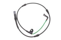 Датчик износа тормозных колодок (передних) BMW X5 (E70) 06-08