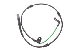 Датчик износа тормозных колодок (передних) BMW X5 (E70) 06-08