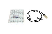 Датчик зносу гальмівних колодок (передніх) Mini (R56)/Clubman (R55) 06-14 (805mm)