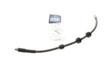 Шланг тормозной (передний) BMW X1 (E84) 09-15 (L=580mm) N20/N46/N47/N52 Шланг тормозной (передний) BMW X1 (E84) 09-15 (L=580mm) N20/N46/N47/N52