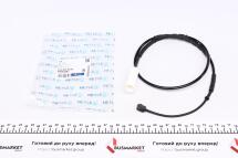 Датчик зносу гальмівних колодок (задніх) Mini Copper 10-16