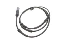 Датчик зносу гальмівних колодок (задніх) BMW X3 (F25) 1.8-3.0d 10-