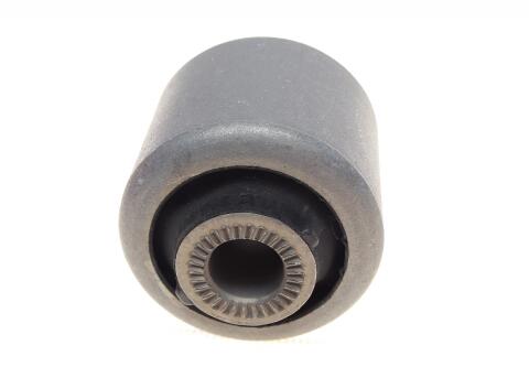 Сайлентблок рычага (переднего) BMW 3 (F30/F80/F31)