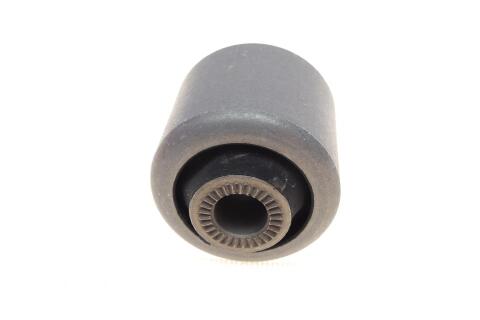 Сайлентблок рычага (переднего) BMW 3 (F30/F80/F31)