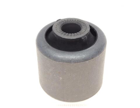 Сайлентблок рычага (переднего) BMW 3 (F30/F80/F31)