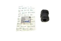 Втулка стабилизатора (переднего) BMW 3 (E36) 1.6-1.8 90-00 (d=24mm) Втулка стабилизатора (переднего) BMW 3 (E36) 1.6-1.8 90-00 (d=24mm)