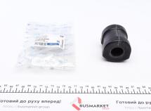 Втулка стабилизатора (переднего) BMW 3 (E36) 2.0-2.5i 90-00 (d=25mm)