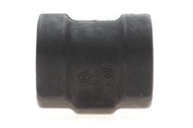 Втулка стабілізатора (переднього) BMW 3 (E36) 1.6-1.8 90-00 (d=23.5mm)