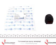 Втулка стабілізатора (переднього) Mini Mini 07- (d=23,5mm)