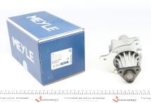 Насос ГПК BMW 3 (E36) 1.6/1.8 90-95