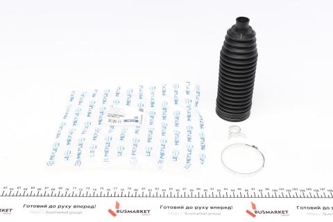 Пильник рейки рульової BMW 1 (F20/F21)/2 (F22/F87/F23)/3 (F30/F80/F31) 10- Пильник рейки рульової BMW 1 (F20/F21)/2 (F22/F87/F23)/3 (F30/F80/F31) 10-