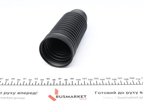 Пильник рейки рульової BMW 1 (F20/F21)/2 (F22/F87/F23)/3 (F30/F80/F31) 10- Пильник рейки рульової BMW 1 (F20/F21)/2 (F22/F87/F23)/3 (F30/F80/F31) 10-