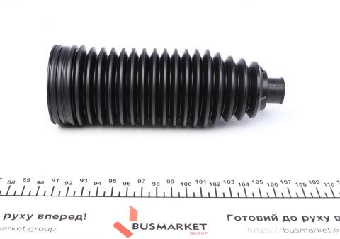 Пильник рейки рульової BMW 1 (F20/F21)/2 (F22/F87/F23)/3 (F30/F80/F31) 10- Пильник рейки рульової BMW 1 (F20/F21)/2 (F22/F87/F23)/3 (F30/F80/F31) 10-
