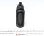 Пильник рейки рульової BMW 1 (F20/F21)/2 (F22/F87/F23)/3 (F30/F80/F31) 10-, фото 4 - інтерент-магазин Auto-Mechanic
