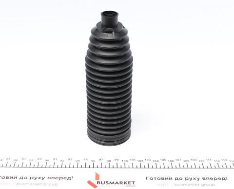 Пильник рейки рульової BMW 1 (F20/F21)/2 (F22/F87/F23)/3 (F30/F80/F31) 10- Пильник рейки рульової BMW 1 (F20/F21)/2 (F22/F87/F23)/3 (F30/F80/F31) 10-