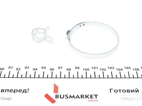 Пильник рейки рульової BMW 1 (F20/F21)/2 (F22/F87/F23)/3 (F30/F80/F31) 10- Пильник рейки рульової BMW 1 (F20/F21)/2 (F22/F87/F23)/3 (F30/F80/F31) 10-