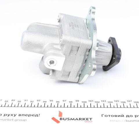 Насос ГПК BMW 3 (E36) 1.6/1.8 90-95