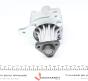 Насос ГПК BMW 3 (E36) 1.6/1.8 90-95, фото 6 - интернет-магазин Auto-Mechanic