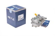 Насос ГПК BMW 3 (E90-E93) 2.0D 04-15