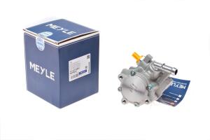 Насос ГПК BMW 3 (E90-E93) 2.0D 04-15