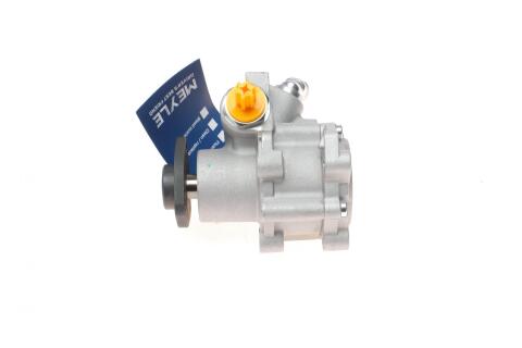 Насос ГПК BMW 3 (E90-E93) 2.0D 04-15