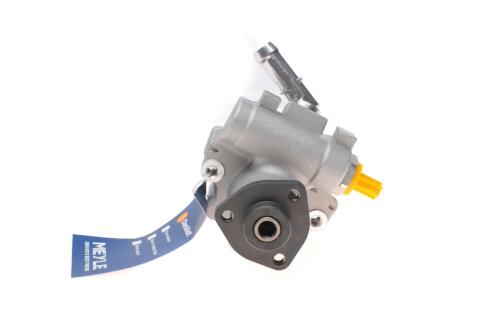 Насос ГПК BMW 3 (E90-E93) 2.0D 04-15