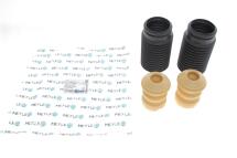 Пыльник + отбойник амортизатора (переднего) BMW 3/5/7 72-(комплект 2 штуки)