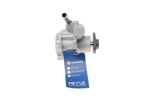 Насос ГПК BMW 3 (E90-E93) 2.0D 04-15