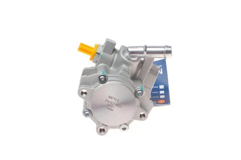 Насос ГПК BMW 3 (E90-E93) 2.0D 04-15