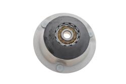 Подушка амортизатора (переднього) BMW 3 (E36)/Z4 (E85/E86) 03- (верхня)