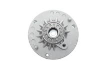 Подушка амортизатора + подшипник (переднего) BMW 1 (F20/F21)/3 (F30/F80) 11-18 (N47/N57/B47/N55) Подушка амортизатора + подшипник (переднего) BMW 1 (F20/F21)/3 (F30/F80) 11-18 (N47/N57/B47/N55)