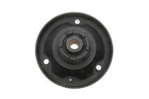 Подушка амортизатора (переднього) BMW X5 (E53) 00-06 Подушка амортизатора (переднього) BMW X5 (E53) 00-06