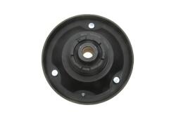 Подушка амортизатора (переднього) BMW X5 (E53) 00-06 Подушка амортизатора (переднього) BMW X5 (E53) 00-06
