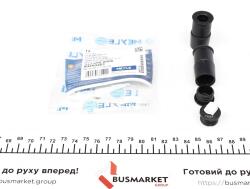 Ремкомплект направляючих супорта BMW 3 (E30/E36/E46)/5 (E28/E34)/7 (E23) 1.6-6.0 75-11 Ремкомплект направляючих супорта BMW 3 (E30/E36/E46)/5 (E28/E34)/7 (E23) 1.6-6.0 75-11