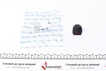 Втулка стабилизатора (заднего) Mini Clubman/Countryman 09-16 (d=16mm)