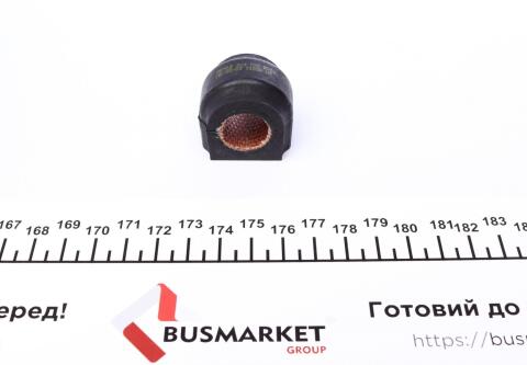 Втулка стабілізатора (заднього) Mini Clubman/Countryman 09-16 (d=16mm)