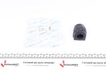 Втулка стабілізатора (заднього) BMW X5 (E53) 00-06 (d=23mm)