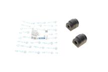 Втулка стабилизатора (заднего) BMW 3 (F30/F80) 11-(d=12mm)